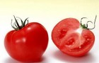 Сорт томата: Эффект